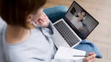 derechos inmigrantes virtual derechos inmigrantes virtual