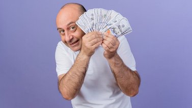 La SSA emitirá nuevos pagos el 19 y 26 de febrero en USA: Sepa quienes los recibirán