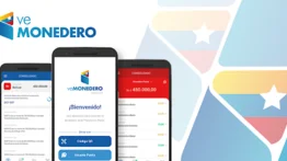  Cómo aceptar pagos y transferir montos desde tu usuario Patria: Cinco pasos sencillos