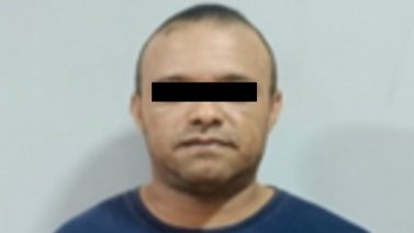 Sujeto golpeaba a su madre constantemente en Puerto Cabello: Se llevaba sus objetos para venderlos