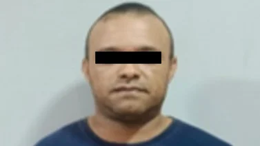 Sujeto golpeaba a su madre constantemente en Puerto Cabello: Se llevaba sus objetos para venderlos