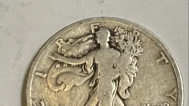 moneda-de-50-centavos-de-1917 moneda-de-50-centavos-de-1917