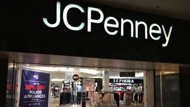 jcpenney-cierre-sucursales