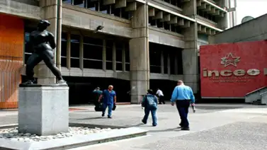 Requisitos para inscribirse en el programa Bachillerato Productivo de Inces:Tienes oportunidad hasta 7 de marzo Requisitos para inscribirse en el programa Bachillerato Productivo de Inces:Tienes oportunidad hasta 7 de marzo