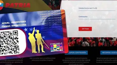 Crédito para mujeres a través del Sistema Patria: Pasos para solicitarlo Crédito para mujeres a través del Sistema Patria: Pasos para solicitarlo