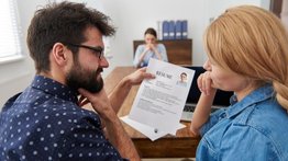 licencia de conducir, empleo, California