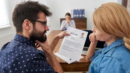 licencia de conducir, empleo, California