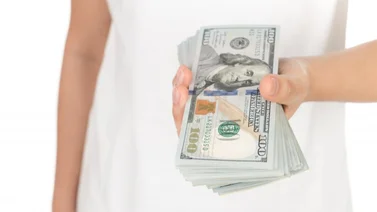 Pagos SSDI y VA USA