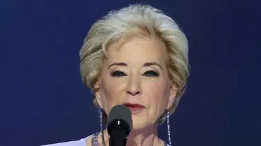 2001online-EEUU-McMahon 2001online-EEUU-McMahon