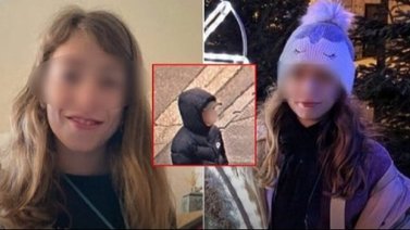 Hombre asesina a niña de 11 años por perder un partido en el videojuego Fortnite