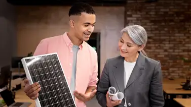 empleo-texas-perosonas-hablen-español-5000-semanales empleo-texas-perosonas-hablen-español-5000-semanales