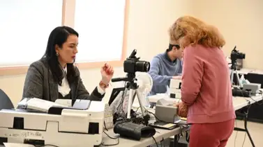 consulado-sobre-ruedas-chicago consulado-sobre-ruedas-chicago