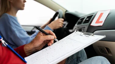 licencia-de-conducir-california-exentos-examen-teórico