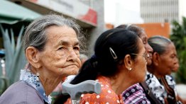 Sepa dónde tramitar su Fe de Vida en Carabobo: Estos son los requisitos