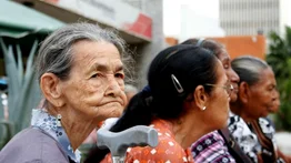 Sepa dónde tramitar su Fe de Vida en Carabobo: Estos son los requisitos