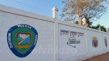 Ofrece dinero a una niña para llevarla a su casa: Lo detienen por acoso en Anzoátegui Ofrece dinero a una niña para llevarla a su casa: Lo detienen por acoso en Anzoátegui