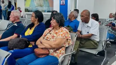 Requisitos para solicitar la pensión por vejez ante el Instituto Venezolano de los Seguros Sociales Requisitos para solicitar la pensión por vejez ante el Instituto Venezolano de los Seguros Sociales