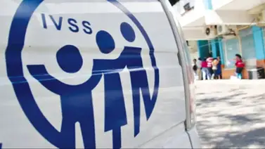 IVSS: Conozca qué pacientes pueden solicitar medicamentos de alto costo IVSS: Conozca qué pacientes pueden solicitar medicamentos de alto costo