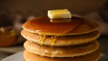 FDA retira del mercado productos de Quaker Oats por riesgo a la salud  FDA retira del mercado productos de Quaker Oats por riesgo a la salud