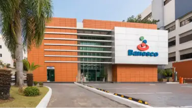 Banesco: Pasos y requisitos para abrir una cuenta en dólares Banesco: Pasos y requisitos para abrir una cuenta en dólares