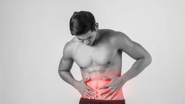 Remedio casero para limpiar el colon en 30 minutos