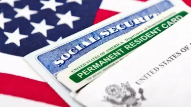 El proyecto de ley que busca eliminar la lotería de visa en USA: Lo que debes saber El proyecto de ley que busca eliminar la lotería de visa en USA: Lo que debes saber