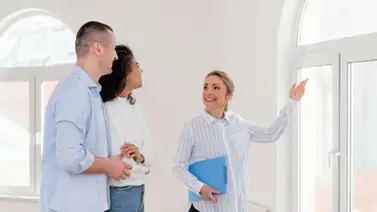 2001online - Caracas- Carrizal 2001online - Caracas- Carrizal