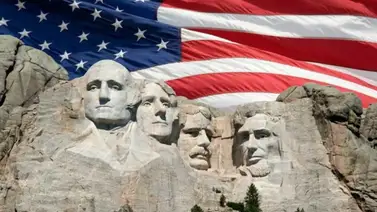 Día de los presidentes USA: Horarios de funcionamiento de tiendas y servicios en California Día de los presidentes USA: Horarios de funcionamiento de tiendas y servicios en California