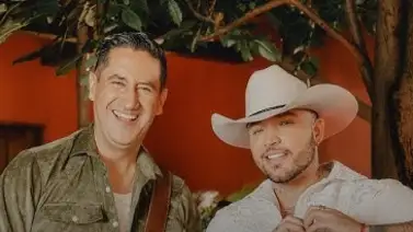 Coqueta llega a Caracas: Heredero y Jessi Uribe darán concierto en el  Poliedro Coqueta llega a Caracas: Heredero y Jessi Uribe darán concierto en el  Poliedro