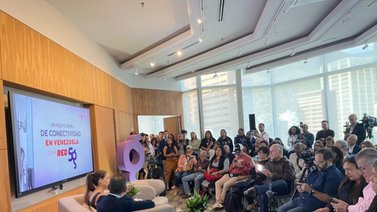 Digitel ofrecerá nuevo prefijo para clientes que deseen migrar de operadora sin perder su número: Sepa más 