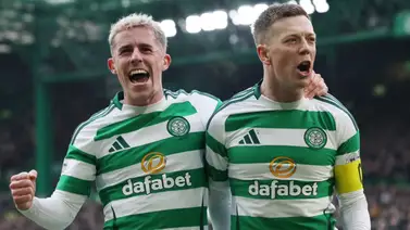 Bayern vs Celtic: ¿Quién avanzará a octavos de la Champions League? Bayern vs Celtic: ¿Quién avanzará a octavos de la Champions League?