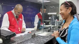 Sepa los requisitos para solicitar la pensión por vejez ante el IVSS: deben tener al menos 750 cotizaciones