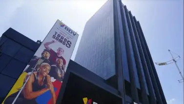 Así puedes solicitar crédito en el Banco de Venezuela este 2025 Así puedes solicitar crédito en el Banco de Venezuela este 2025