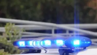 Caen venezolano y sus cómplices por secuestro de una mujer: Acusaban a la víctima por un supuesto robo Caen venezolano y sus cómplices por secuestro de una mujer: Acusaban a la víctima por un supuesto robo