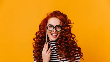 ¿Rizos? Asegúrate que tu mascarilla contenga estos ingredientes ¿Rizos? Asegúrate que tu mascarilla contenga estos ingredientes