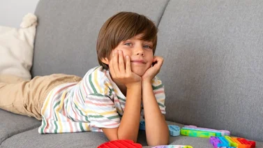 Día Internacional del Síndrome de Asperger: Famosos que tienen la condición