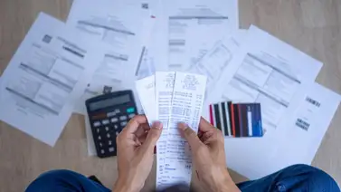 2001online - Estados Unidos - HISTORIAL CREDITICIO 2001online - Estados Unidos - HISTORIAL CREDITICIO