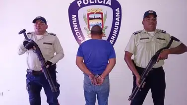 2001online - Venezuela - abuso sexual hija 2001online - Venezuela - abuso sexual hija