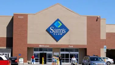 Ofertas de trabajo USA: Cómo aplicar a Sam’s Club Ofertas de trabajo USA: Cómo aplicar a Sam’s Club
