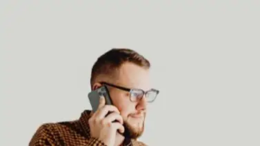 Pospago de Movilnet: Los cuatro pasos para pagar la factura Pospago de Movilnet: Los cuatro pasos para pagar la factura