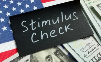 cheque de estímulo inflación nueva york