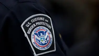 Controles migratorios en frontera de Texas: Sepa qué hacer en retenes de CBP Controles migratorios en frontera de Texas: Sepa qué hacer en retenes de CBP