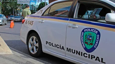 Por hurto de prendas de vestir capturan a dos mujeres en Chacao: Operaban en tiendas del Sambil