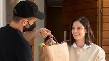 Texas ofrece trabajo con sueldo de $1300 a la semana: no necesitas experiencia laboral