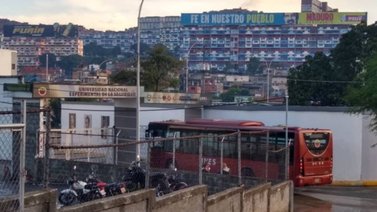 Unes inicia proceso de captación de bachilleres: Esto debes hacer si estás interesado