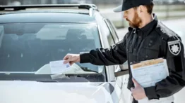 Conductores de California podrían ser multados con más de $300: Conozca la normativa