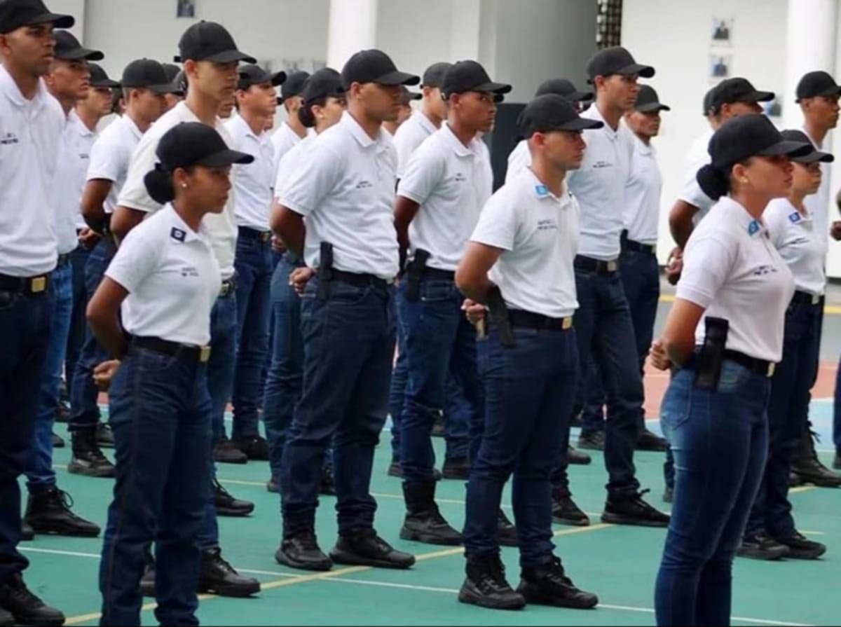 Unes inicia proceso de captación de bachilleres: Esto debes hacer si estás interesado