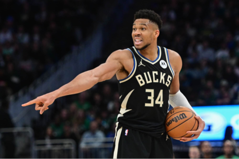 Horarios y dónde ver NBA en vivo en Venezuela Horarios y dónde ver NBA en vivo en Venezuela