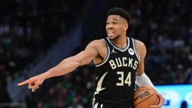 Horarios y dónde ver NBA en vivo en Venezuela