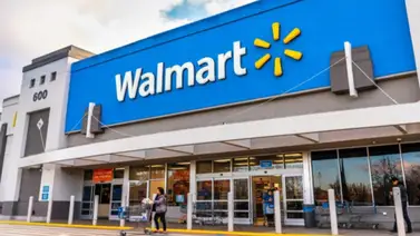 Walmart consumidores latinos Walmart consumidores latinos
